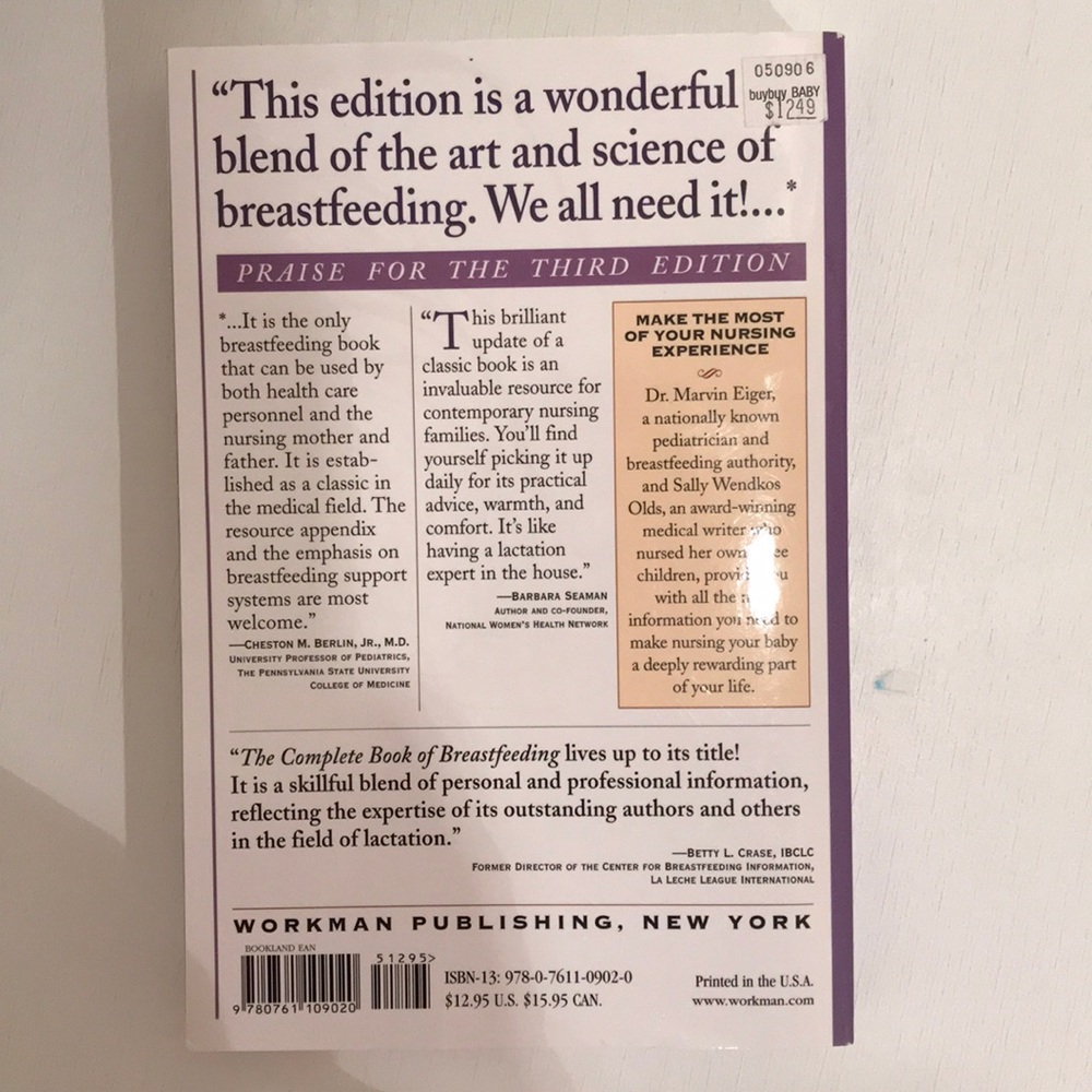 Books - Picture 5 of 5